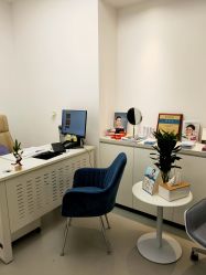 -西安伊美尔医疗美容医院