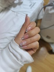 -Sasoo三和秀科技护肤抗衰中心