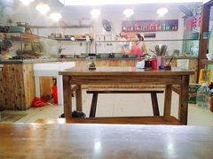 大堂-阿伟鹅肉面馆白斩店(谢家总店)