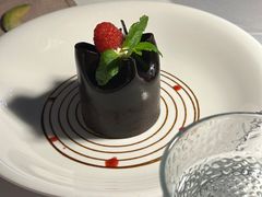 -Kathleen's Waitan 凯圣琳江景西餐厅(外滩店)