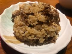-二丁目食堂(浑南花园城店)
