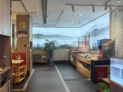 -巴邑火锅·鲜切牛肉(萧山银隆店)