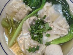 -汇豪轩(光明东路店)