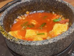 -云海肴云南菜·蒸汽石锅鱼(北京良乡华冠店)