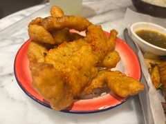 -大熊小厨(七星店)