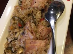 -Mr.Pizza米斯特比萨(苏州平江万达广场店)
