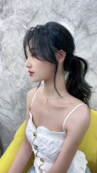 -MMby HairCode 芭曲发型概念店