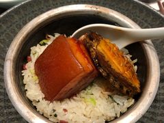 -宴昆山·私房菜(春晖店)