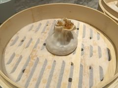 -平山宴(瘦西湖店)
