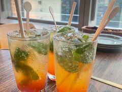 -崇光百货(铜锣湾店)