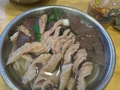 -守英猪脏粉(仓桥街店)