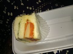 -盒马鲜生(和谐广场店)