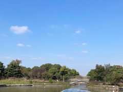 -上海杨姆庄园