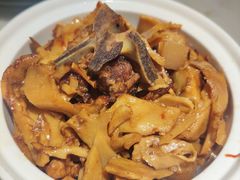 -佬肥猫·浙江乡村菜(国华广场店)