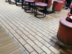 -银记肠粉店(南方医院店)