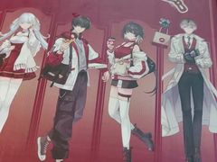 -必胜客(北苑路店)