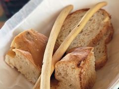 -安妮意大利餐厅(日坛店)