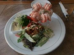 android_upload_pic-巴别塔法餐舍(朝阳店)