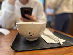 -彬媽糖水(万象天地店)
