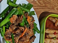 -韩麦大冷面(桂花街直营店)