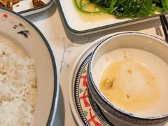 -老友王·南宁特色菜(金汇如意坊店)