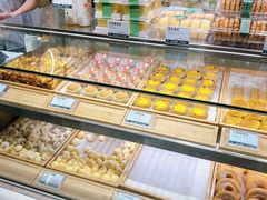 -尚酥坊·手工點心(七里庙店)
