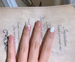 -米小兔美甲美睫