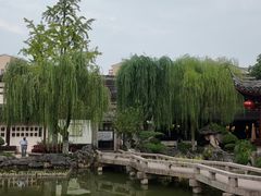 -檀园