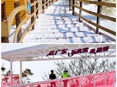 -盈香心动乐园