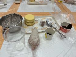 -奈尔宝家庭中心·亲子餐厅(苏州大悦城店)