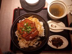 -味千拉面(世纪东方店)