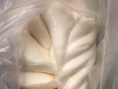 -袁大头包子(光华路店)