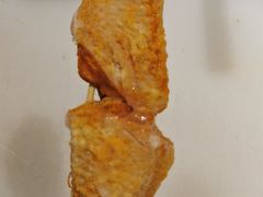 -梦幻岛海鲜自助·涮烤一体(启东申港城店)
