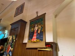 -云之南(八里庄店)