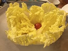 -乐宴·老北京铜火锅(八卦岭店)