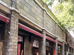 -粉家柳州螺蛳粉(杨宅路店)