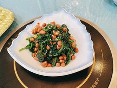 -金驼源•丝路美食(科荟路店)