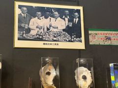 -土蚝·高压锅生蚝(百姓美食街店)