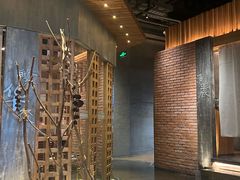 -园里火锅(仁和新城店)