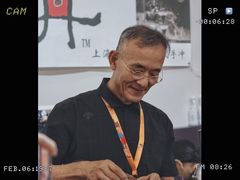 -成都世纪城新国际会展中心