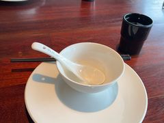 -外婆家(西溪印象城店)