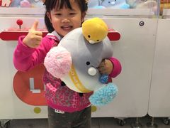 -LLJ夹机占(正佳广场店)