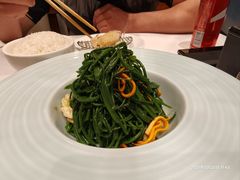 -沸腾鱼乡(知春路分店)