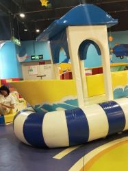 -苏宁红孩子(F6漫时区店)