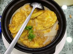 -客家汇·客家传承菜(水库店)
