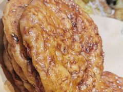 -香约老地方烧烤(九道街店)