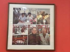 -会仙楼饭庄(芙蓉街店)