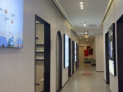 -壹加壹医疗美容·轻医美·美容外科