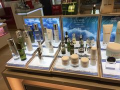 -燕莎友谊商城(亮马桥店)