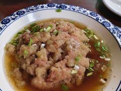 -管记水席老店(仙果市街店)